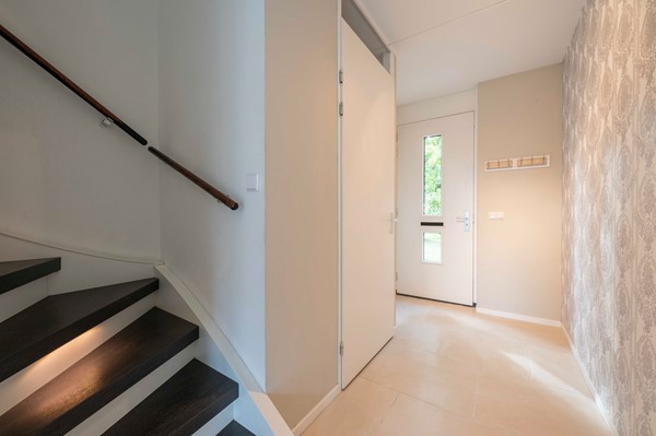 Medium property photo - Alverno 12, 4731 TW Oudenbosch